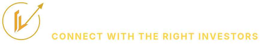 Investor Links logo