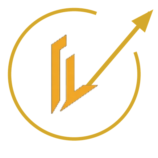 Investor Links logo