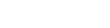 investorlinks.net